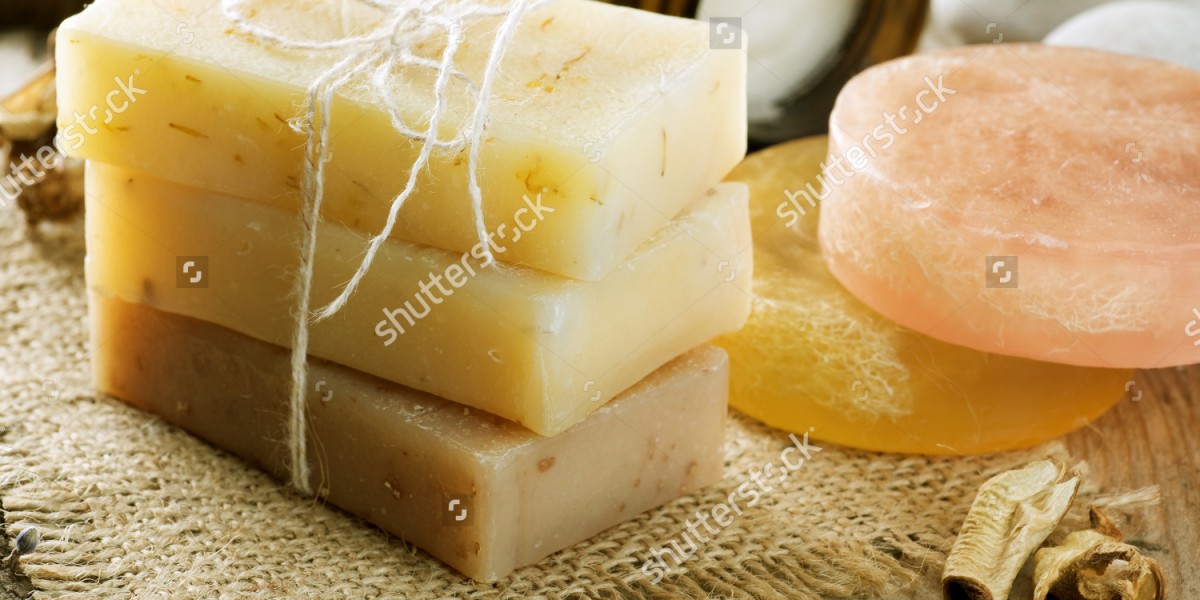 stock-photo-handmade-soap-closeup-spa-products-59752681